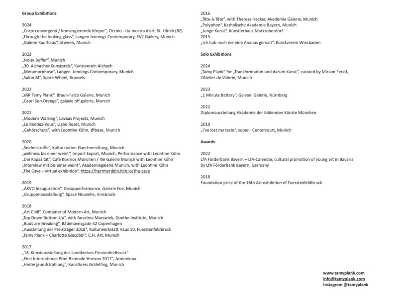Vita-Tamy-Plank_eng_2024_2