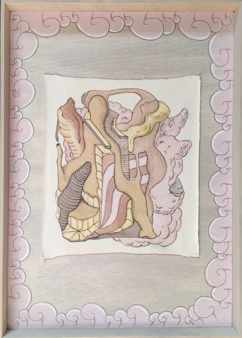 Framed4