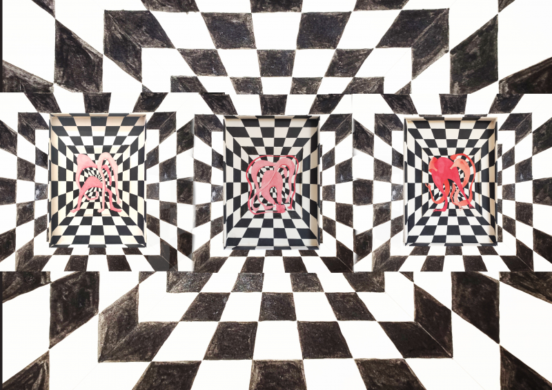 Schach4