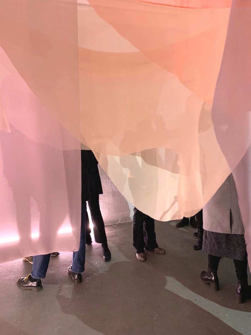 IMG-20191212-WA0049_2