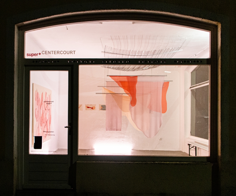 TamyAusstellung-10_1