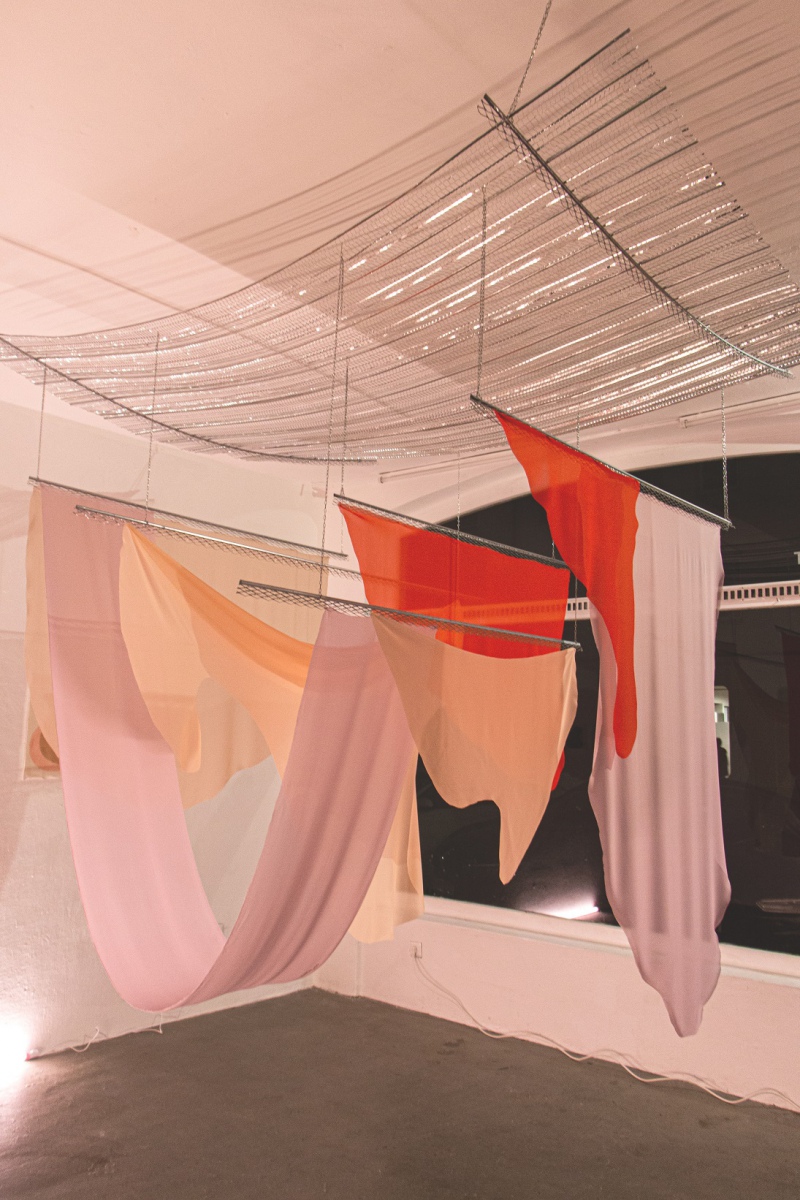 TamyAusstellung-14_1_small