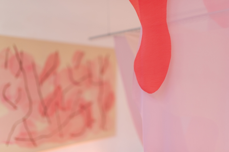 TamyAusstellung-15