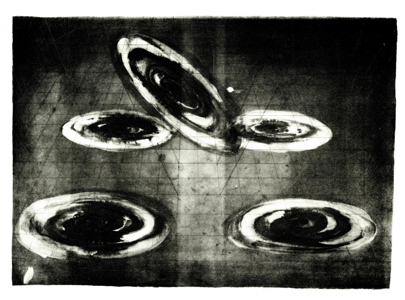 3D als Illusion-hell_s