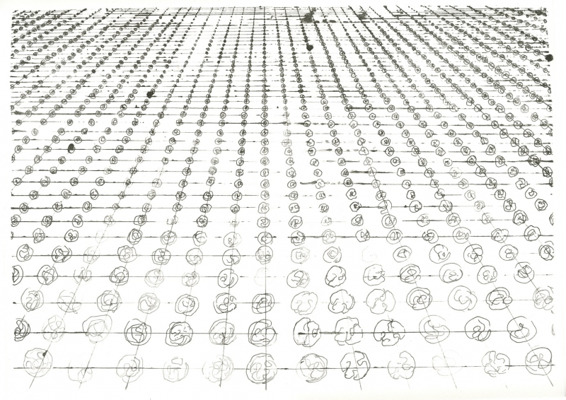 9 Dimensionen_s
