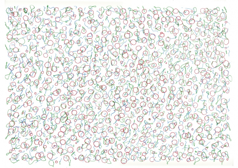 Strings_s