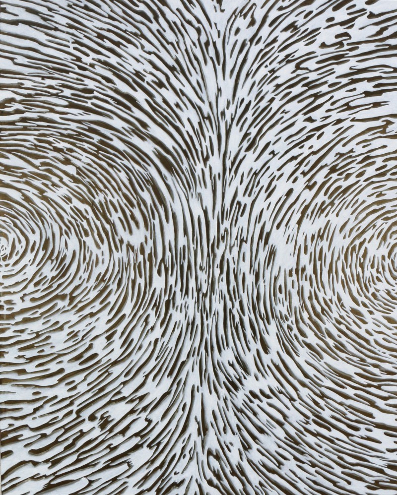 current_TamyPlank